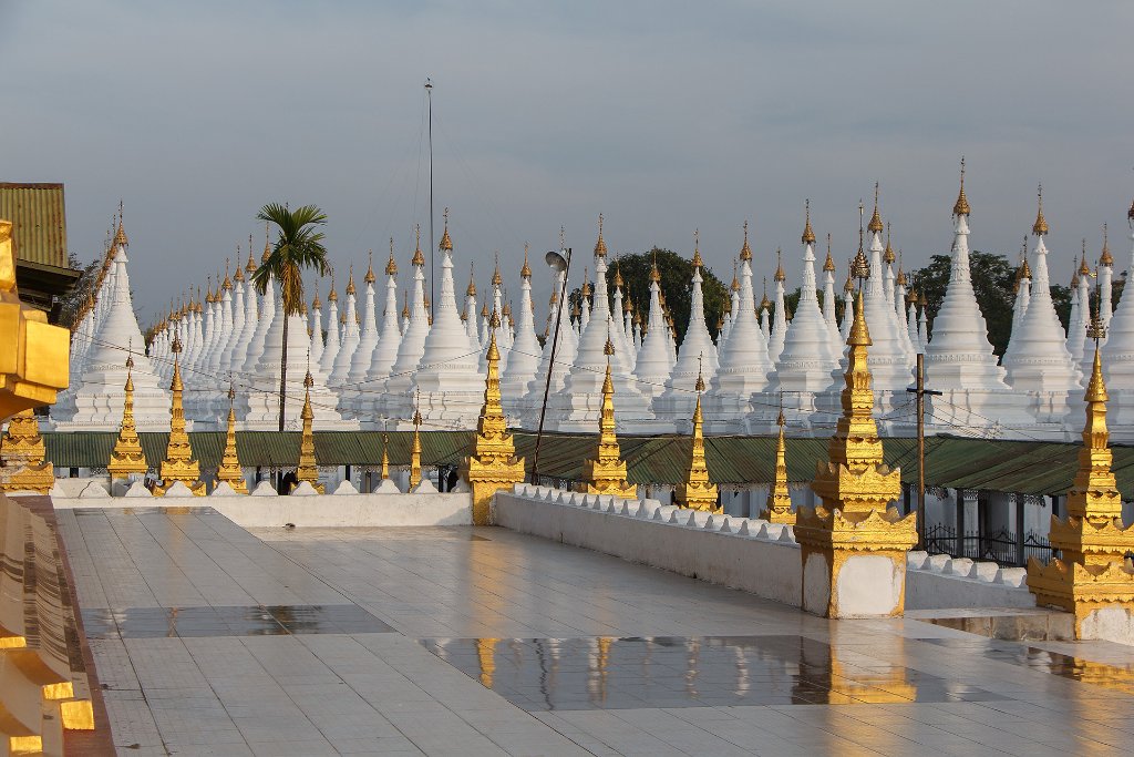 57-Sandamuni Pagoda.jpg